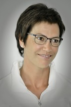 Sabine Simonsen | Podologie In Uetersen